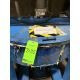 Material Transfer & Storage Cone Blender - Image 7 of 7