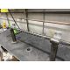 Injection Molding Machine Screw - Image 4 of 5