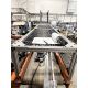 EMI Belt Conveyor w/Guarding - Image 4 of 6