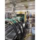 Arburg 78 Ton Injection Molding Press - Image 6 of 11