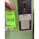 Sullair Refrigerated Air Dryer - Image 4 of 4