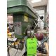 Central Machinery 16-Speed Floor Drill Press - Image 4 of 4