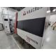 2016 Milacron Ferromatik 220 Ton Injection Molding Press - Only 2,718 Hours - Image 18 of 25