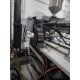 2016 Milacron Ferromatik 220 Ton Injection Molding Press - Only 2,718 Hours - Image 13 of 25