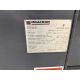 Milacron 450 Ton Injection Molding Press - Image 7 of 8