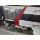 2016 Milacron Ferromatik 220 Ton Injection Molding Press - Only 2,718 Hours - Image 6 of 25
