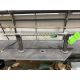 Injection Molding Machine Screw - Image 2 of 3