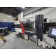2016 Milacron Ferromatik 220 Ton Injection Molding Press - Only 2,718 Hours - Image 2 of 25