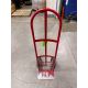 Steel Hand Truck - Image 2 of 3