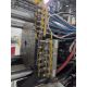 2016 Milacron Ferromatik 220 Ton Injection Molding Press - Only 2,718 Hours - Image 11 of 25