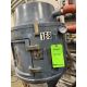 Whitlock Drying Hopper - Image 3 of 4