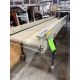 EMI Flat Belt Conveyor - Image 2 of 5