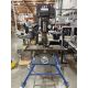 Jet Mill/Drill Machine - Image 1 of 8