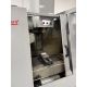 Bridgeport CNC Vertical Machining Center - Image 2 of 9