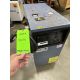 AEC 3/4 Hp, 9 kW Heater Thermolator - Image 2 of 5