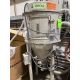 AEC Drying Hopper - Image 3 of 6