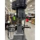 Dayton 1.5 HP Floor Drill Presses w/Cross-Slide Tables - Image 6 of 7