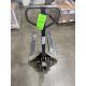 Crown Manual Hydraulic Pallet Jack - Image 4 of 4