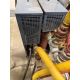 AEC Portable Water Temperature Control Unit - Image 3 of 7