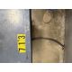 AEC Portable Water Temperature Control Unit - Image 5 of 7