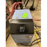 Thermal Care 3/4 Hp, 12 kW Heater Thermolator