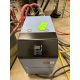 Thermal Care 3/4 Hp, 12 kW Heater Thermolator - Image 1 of 4
