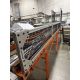EMI Belt Conveyor w/Guarding - Image 5 of 6