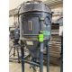 Whitlock Drying Hopper - Image 1 of 4