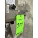 Avery Weigh-Tronix Floor Scale w/Digital Indicator - Image 5 of 5