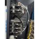 2016 Milacron Ferromatik 220 Ton Injection Molding Press - Only 2,718 Hours - Image 12 of 25