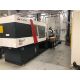 Milacron MTs-400, 400-Ton Injection Molding Machine, New in 2018 - Image 1 of 5