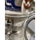 2016 AEC-Whitlock Vacuum Loader - Image 1 of 4