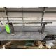 Injection Molding Machine Screw - Image 1 of 3