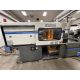 Cincinnati Milacron 220 Ton Injection Molding Press - Image 1 of 13