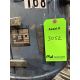 Whitlock Drying Hopper - Image 4 of 4