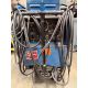 Miller AC/DC TIG and Stick Welding Power Source - Image 3 of 5