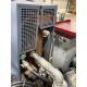 AEC 3/4 Hp, 9 kW Heater Thermolator - Image 3 of 4