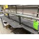 Injection Molding Machine Screw - Image 4 of 6