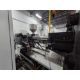 2016 Milacron Ferromatik 220 Ton Injection Molding Press - Only 2,718 Hours - Image 14 of 25