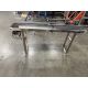 Vevor Belt Conveyor - Image 3 of 5