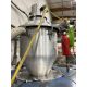 Plastic Process Equipment Vacuum Loader - Image 3 of 4
