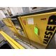 Kaeser Rotary Screw Air Compressor - Image 5 of 9