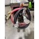 2018 Advantage Engineering Thermolator - Image 3 of 5