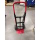 Convertible Hand Truck - Image 2 of 3