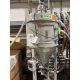 AEC Drying Hopper - Image 4 of 6