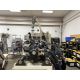 Cincinnati Milacron 300 Ton Injection Molding Press - Image 6 of 9