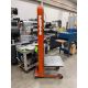 Lee Engineering 1,000 lb Portable Platform Lift - Image 2 of 5