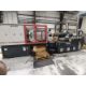 2012 Milacron MTs-400 - Image 1 of 8
