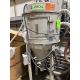 AEC Drying Hopper - Image 1 of 6
