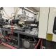 Cincinnati Milacron 165 Ton Injection Molding Press - Image 4 of 7